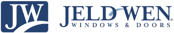 Jeld-Wen windows and doors