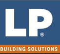 LP Building Solutions engineered wood siding