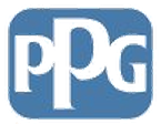 PPG paints and coatings