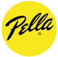 Pella windows and doors